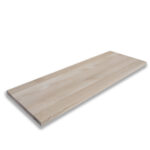 foto IKEA besta holzplatte eiche