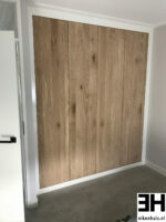 eikenhuis.nl massief eiken timmerpanelen