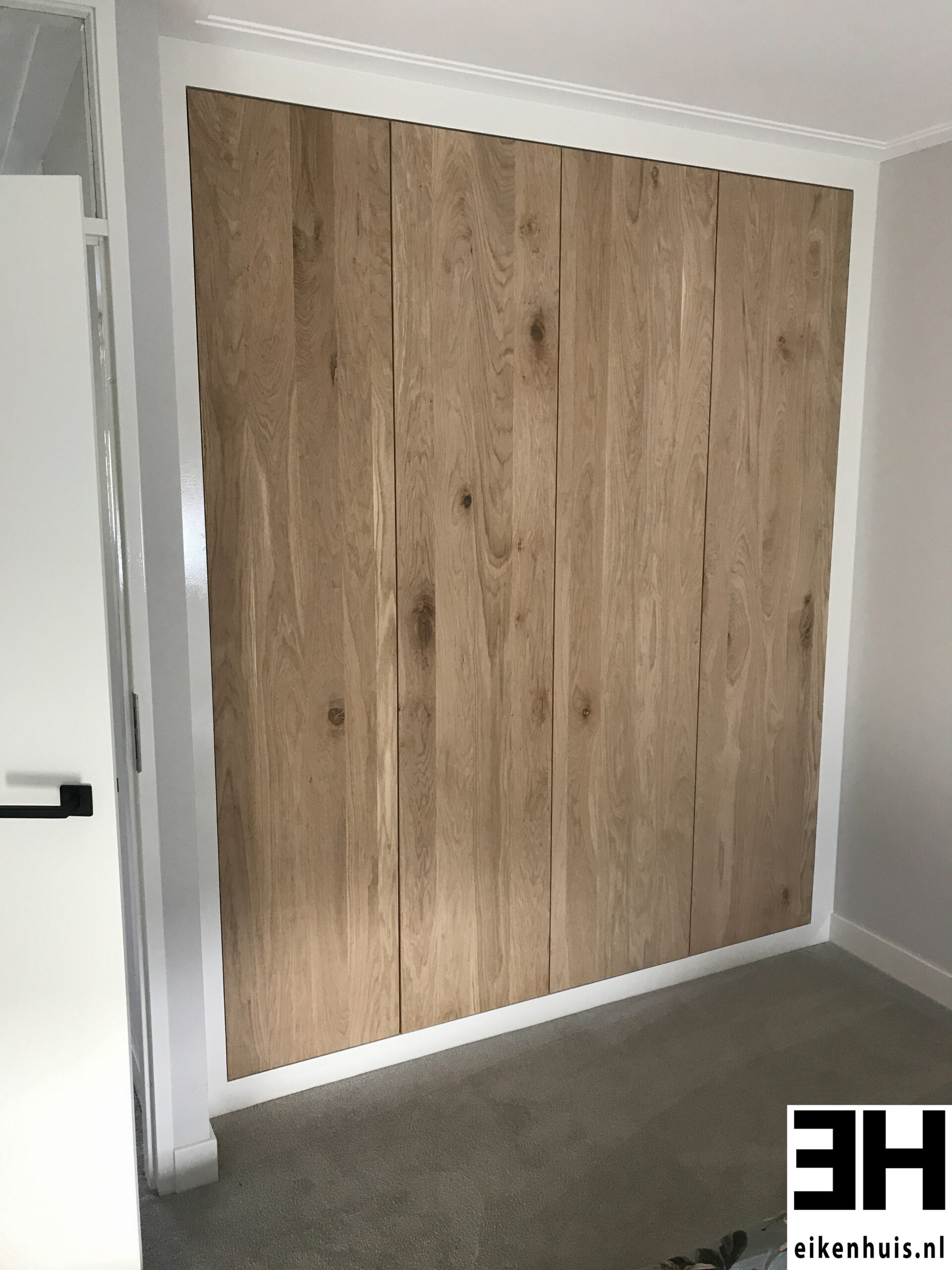 Eikenhuis.nl_klantenfoto029 eikenhuis.nl massief eiken timmerpanelen