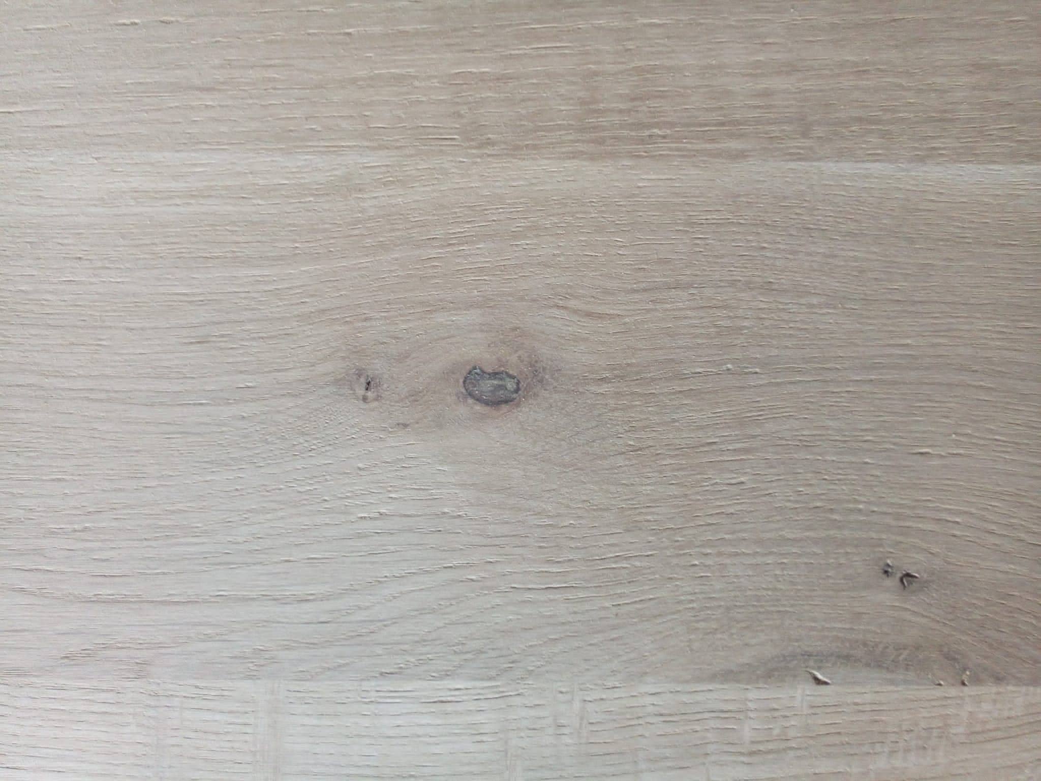 Möbelbauplatte Eiche massiv 8