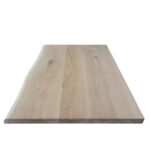 foto Massivholzplatte Eiche - Eichenplatte massiv (8)