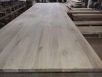 foto kucheninsel holz 3 (2)