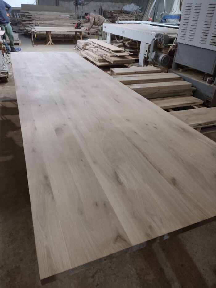 foto kucheninsel holz 3 (3)
