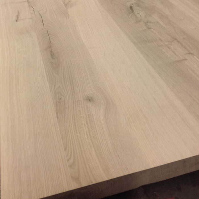 foto kucheninsel holz 3 (4)