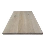 foto kucheninsel holz 3 (5)