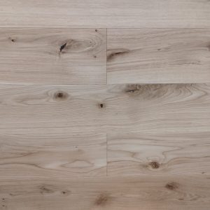 foto Parkett Eiche – 3-schichtig – 13 mm – 160 х 2400 мм