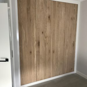 eikenhuis.nl massief eiken timmerpanelen