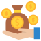 Erschwingliche Preise