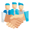 free-icon-partner-5663488
